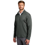 400099 Nike Sport Cover-Up