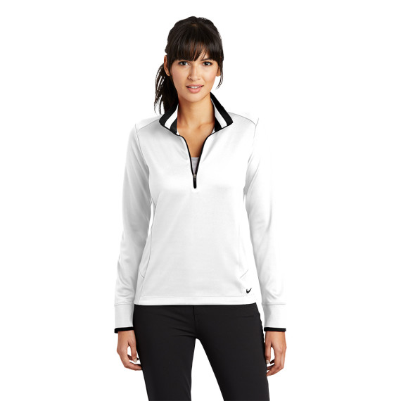 http://mail.lonestarbadminton.com/products/578674-nike-ladies-dri-fit-12-zip-cover-up