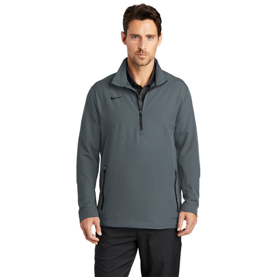 http://mail.lonestarbadminton.com/products/578675-nike-1-2-zip-wind-shirt