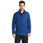 578675 Nike 1 2-Zip Wind Shirt