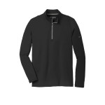 779795 Nike Dri-FIT Stretch 1 2-Zip Cover-Up