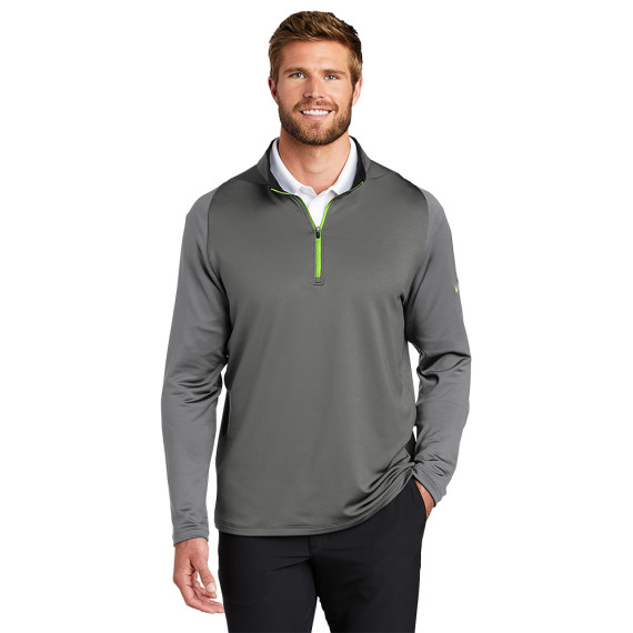 http://mail.lonestarbadminton.com/products/779795-nike-dri-fit-stretch-1-2-zip-cover-up