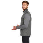 779795 Nike Dri-FIT Stretch 1 2-Zip Cover-Up