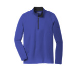 779795 Nike Dri-FIT Stretch 1 2-Zip Cover-Up