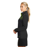 779804 Nike Ladies Therma FIT Hypervis Full Zip Jacket