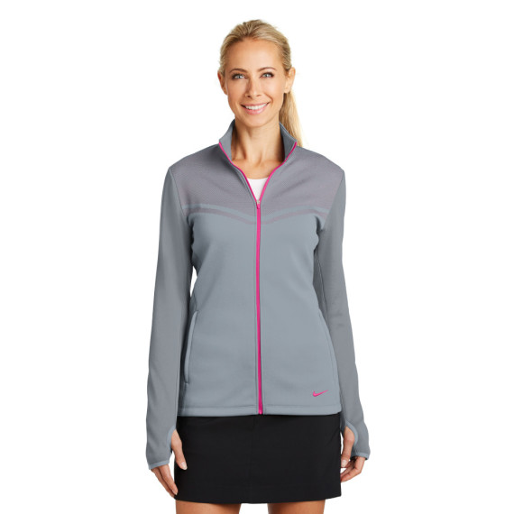 http://mail.lonestarbadminton.com/products/779804-nike-ladies-therma-fit-hypervis-full-zip-jacket