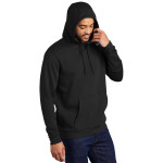 CJ1611 Nike Club Fleece Pullover Hoodie