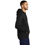 CJ1611 Nike Club Fleece Pullover Hoodie