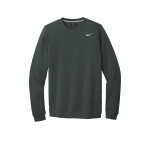 CJ1614 Nike Club Fleece Crew