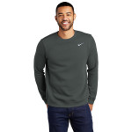 CJ1614 Nike Club Fleece Crew