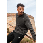 CJ1614 Nike Club Fleece Crew