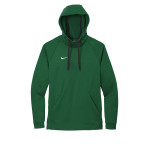 CN9473 Nike Therma-FIT Pullover Fleece Hoodie