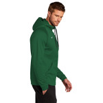 CN9473 Nike Therma-FIT Pullover Fleece Hoodie