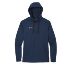 CN9473 Nike Therma-FIT Pullover Fleece Hoodie