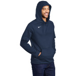 CN9473 Nike Therma-FIT Pullover Fleece Hoodie