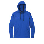 CN9473 Nike Therma-FIT Pullover Fleece Hoodie