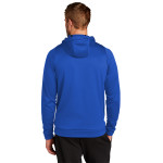 CN9473 Nike Therma-FIT Pullover Fleece Hoodie