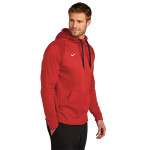 CN9473 Nike Therma-FIT Pullover Fleece Hoodie