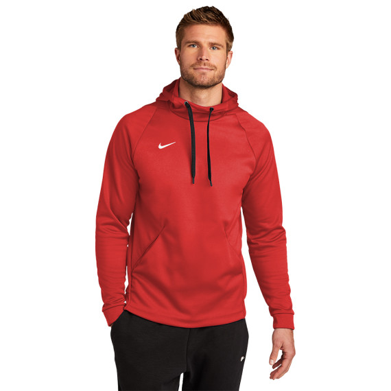 http://mail.lonestarbadminton.com/products/cn9473-nike-therma-fit-pullover-fleece-hoodie