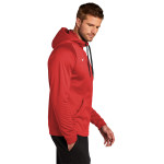 CN9473 Nike Therma-FIT Pullover Fleece Hoodie