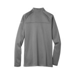 NKAH6254 Nike Therma-FIT 1 2-Zip Fleece