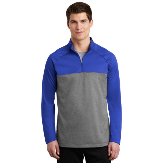 http://mail.lonestarbadminton.com/products/nkah6254-nike-therma-fit-1-2-zip-fleece