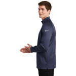 NKAH6254 Nike Therma-FIT 1 2-Zip Fleece