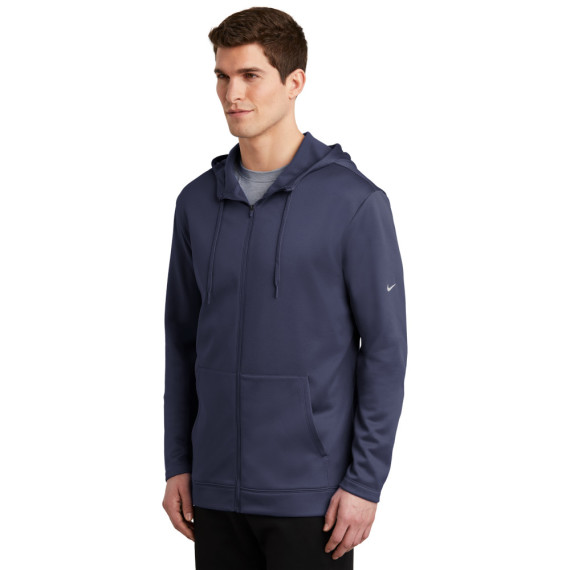 http://mail.lonestarbadminton.com/products/nkah6259-nike-therma-fit-full-zip-fleece-hoodie