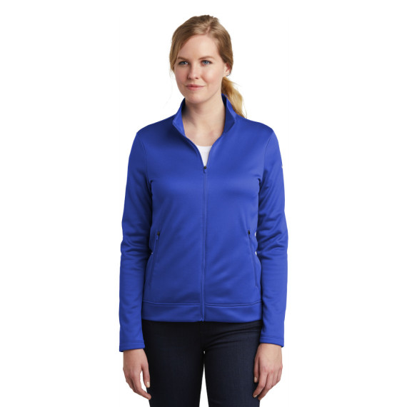 http://mail.lonestarbadminton.com/products/nkah6260-nike-ladies-therma-fit-full-zip-fleece