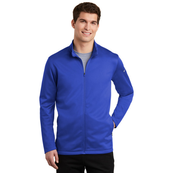 http://mail.lonestarbadminton.com/products/nkah6418-nike-therma-fit-full-zip-fleece