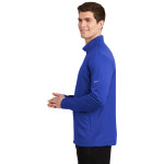 NKAH6418 Nike Therma FIT Full Zip Fleece