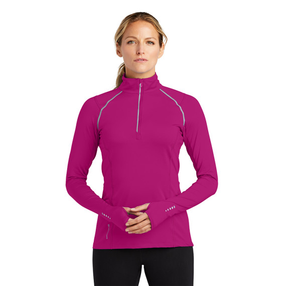 http://mail.lonestarbadminton.com/products/loe335-ogio-endurance-ladies-nexus-1-4-zip-pullover