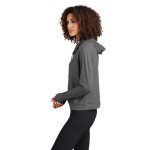 LOE342 OGIO ENDURANCE Ladies Force Hoodie