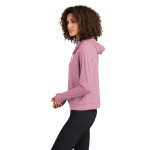 LOE342 OGIO ENDURANCE Ladies Force Hoodie