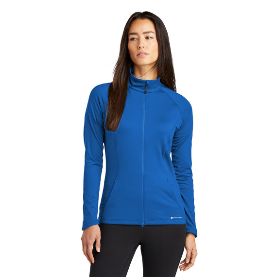 http://mail.lonestarbadminton.com/products/loe551-ogio-endurance-ladies-radius-full-zip