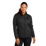 LOG2010 OGIO Ladies Torque II Jacket