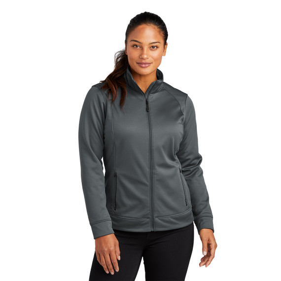 http://mail.lonestarbadminton.com/products/log2010-ogio-ladies-torque-ii-jacket