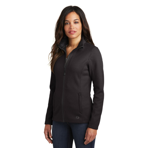 http://mail.lonestarbadminton.com/products/log727-ogio-ladies-grit-fleece-jacket