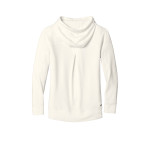 LOG810 OGIO Ladies Luuma Pullover Fleece Hoodie