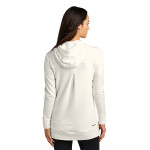 LOG810 OGIO Ladies Luuma Pullover Fleece Hoodie