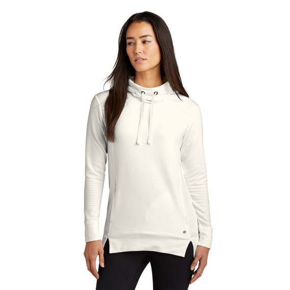 http://mail.lonestarbadminton.com/products/log810-ogio-ladies-luuma-pullover-fleece-hoodie