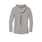 LOG810 OGIO Ladies Luuma Pullover Fleece Hoodie