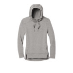 LOG810 OGIO Ladies Luuma Pullover Fleece Hoodie