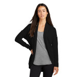 LOG811 OGIO Ladies Luuma Cocoon Fleece