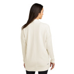 LOG811 OGIO Ladies Luuma Cocoon Fleece