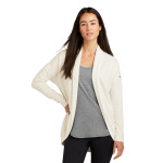 LOG811 OGIO Ladies Luuma Cocoon Fleece