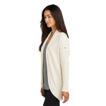 LOG811 OGIO Ladies Luuma Cocoon Fleece