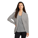 LOG811 OGIO Ladies Luuma Cocoon Fleece