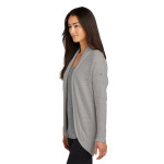 LOG811 OGIO Ladies Luuma Cocoon Fleece