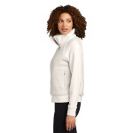 LOG815 OGIO Ladies Luuma Sherpa Full-Zip